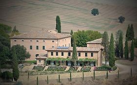 Villa Sant'Alberto